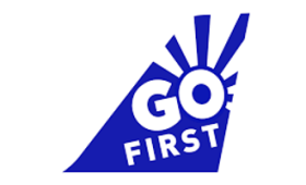 Go First